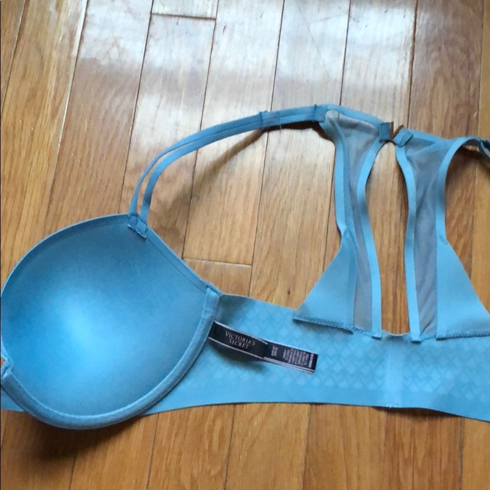 Push up bra - Picture 3 of 4